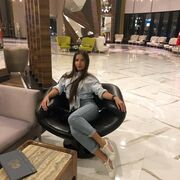 ���������� ������, ���� ������� ������, 33 ����, ������������ ��� ������, ����� � ���������, c�������� ���������, ���������