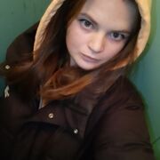 ���������� ������, ���