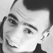  ,   Sergey, 30 ,   ,   , c 
