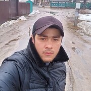  ,   , 29 ,   c 