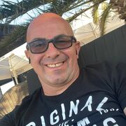  Porec,   Reinhard, 52 ,   ,   , c , 