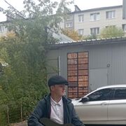  ,   , 21 ,   c 