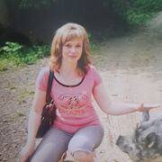 ���������� ������ ������, ������� ���, 50