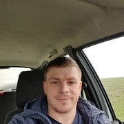  --,   , 37 ,   