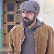 ���������� ���������, ���� ������� Nika, 31 ���, ������������ ��� ������, ����� � ���������, c�������� ���������, ���������