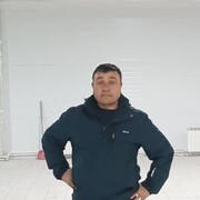 ���������� �����������, ���� ������� Boxogipvg, 48 ���, ������������ ��� ������, ����� � ���������