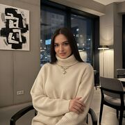 ���������� Kunheim, ������� ���������, 32