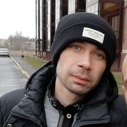  ,   , 40 ,     , c 