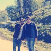 ���������� ������, ���� ������� Nika, 31 ���, ������������ ��� ������