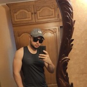 ���������� ���������, ���� ������� ���������, 30 ���, ������������ ��� ������, ����� � ���������