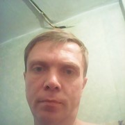  ,  , 44