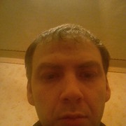 ���������� �������, ���� ������� �������, 40 ���, ������������ ��� ������, ����� � ���������, c�������� ���������