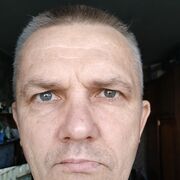  ,   , 56 ,   ,   , c , 