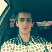 ���������� ������, ���� ������� ������, 32 ����, ������������ ��� ������, ����� � ���������