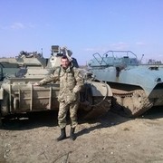 ���������� ����, ���� ������� ����, 47 ���, ������������ ��� ������