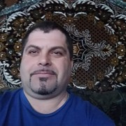 ���������� ��������������, ���� ������� ������, 52 ����, ������������ ��� ������, ����� � ���������, c�������� ���������