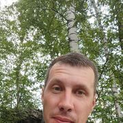  ,   Maxim, 37 ,   ,   