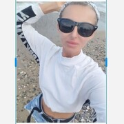 ���������� ���������, ���� ������� �������, 40 ���, ������������ ��� ������, ����� � ���������, c�������� ���������