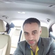 ���������� ������, ���� ������� �����, 50 ���, ������������ ��� ������, ����� � ���������, c�������� ���������