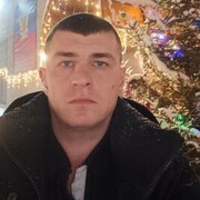  ,   Alexander, 42 ,   c , 