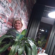 ���������� �����-���������, ���� ������� �����, 48 ���, ������������ ��� ������, ����� � ���������, c�������� ���������