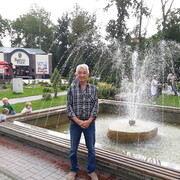  ,   , 65 ,   ,   