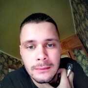  ,  , 26