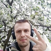  ,   Tengiz, 35 ,   ,   , c , 