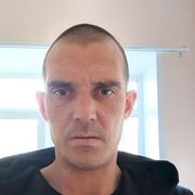 ���������� �������, ������� ����, 31