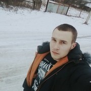  ,  , 27