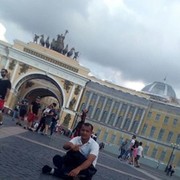  ,   Sherxan, 33 ,     , c 