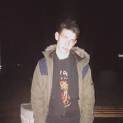 ���������� �����������, ���� ������� �����, 27 ���, ������������ ��� ������, ����� � ���������, c�������� ���������, ���������