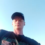  ,   , 30 ,   ,   , 