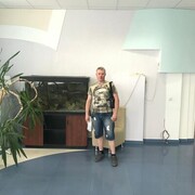  ,  , 50