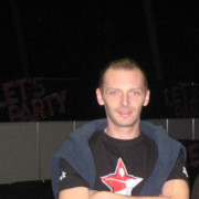 ���������� ������, ���� ������� ��������, 49 ���, ������������ ��� ������