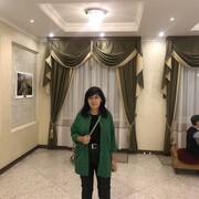  ,   , 55 ,   ,   , c , 