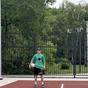 ���������� �����������-��-�����, ���� ����� ����, 23 ����, ������������ ��� ����� � ���������, c�������� ���������, ���������