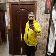  ,   , 44 ,   ,   , c 
