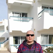 ���������� ������ ���, ���� ������� ������, 47 ���, ������������ ��� ������, ����� � ���������, c�������� ���������