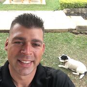 ���������� ������, ���� ������� HardenDuncan, 49 ���, ������������ ��� ����� � ���������, c�������� ���������, ���������