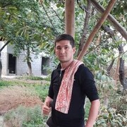 ���������� ������-��-����, ���� ������� �����, 34 ����, ������������ ��� ������, ����� � ���������