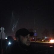  ,   , 38 ,   ,   , c , 