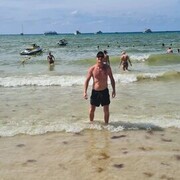  ,   , 32 ,   ,   , 