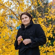  ,   , 46 ,   ,   , c , 