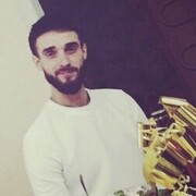 ���������� ���������, ���� ������� ���������, 31 ���, ������������ ��� ������, ����� � ���������, c�������� ���������, ���������