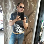 ���������� ������ ���, ���� ������� Sergey, 52 ����, ������������ ��� ������