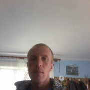  ,   , 39 ,   