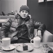  ,   Kaha, 31 ,   ,   
