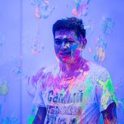  ,   Amir, 36 ,   ,   , c 