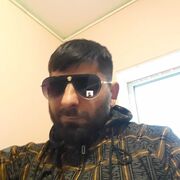  ,   Apmen, 45 ,   ,   